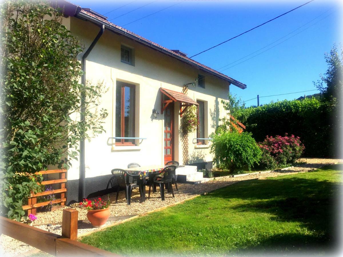 Moreil Saint-Moreil